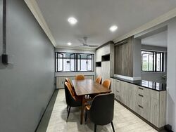 Blk 613 Woodlands Avenue 4 (Woodlands), HDB 5 Rooms #633383531